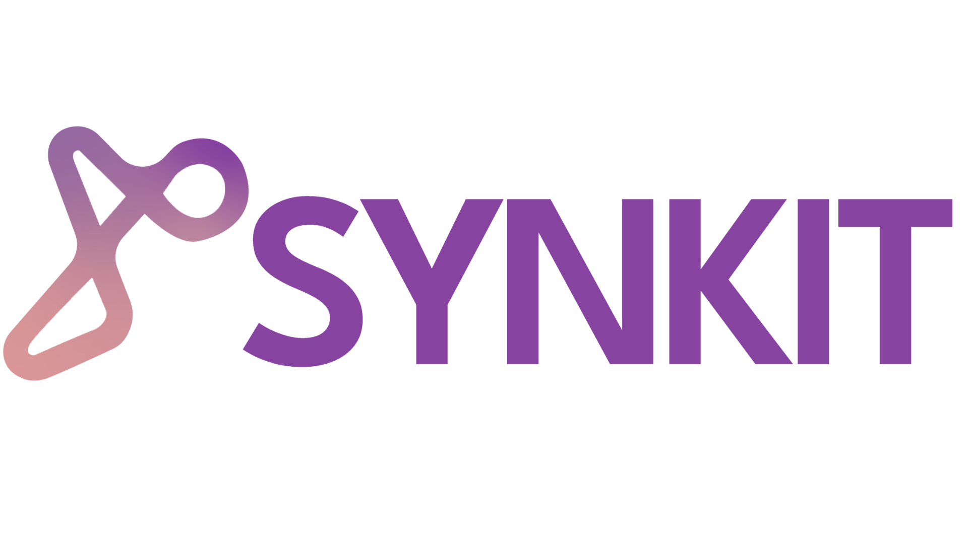 Synkit Health — Feel Better Every Cycle